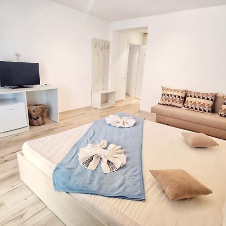 Casa Cochilia - Camera Privata In Localitatea 图兹拉 外观 照片
