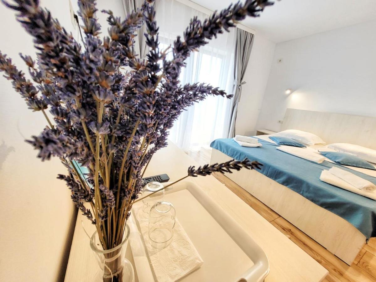 Casa Cochilia - Camera Privata In Localitatea 图兹拉 外观 照片