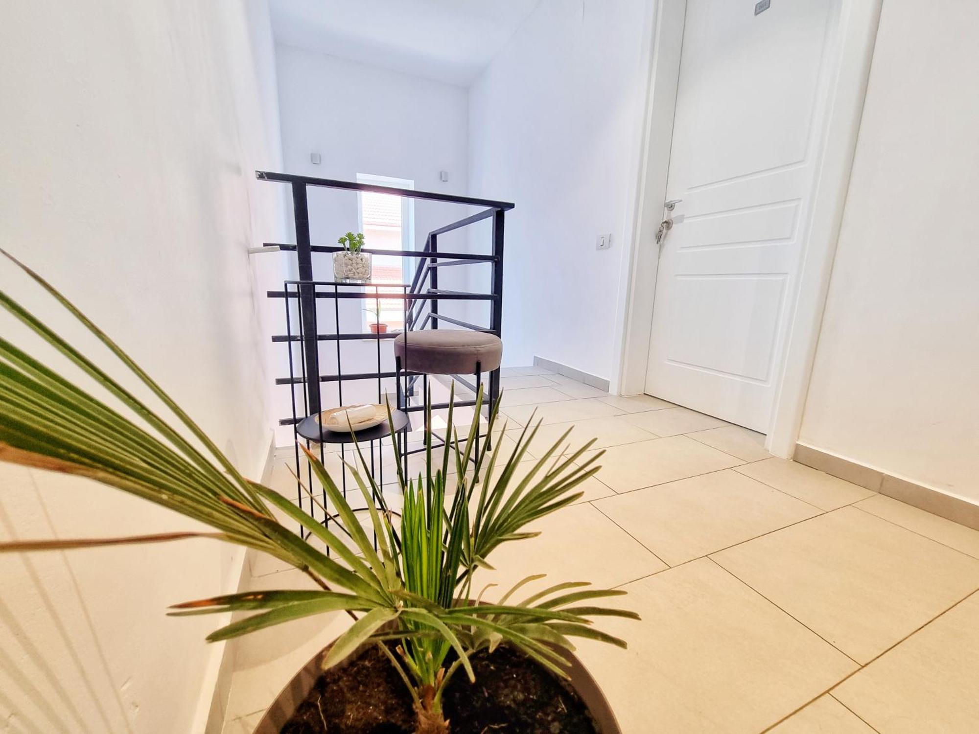 Casa Cochilia - Camera Privata In Localitatea 图兹拉 外观 照片