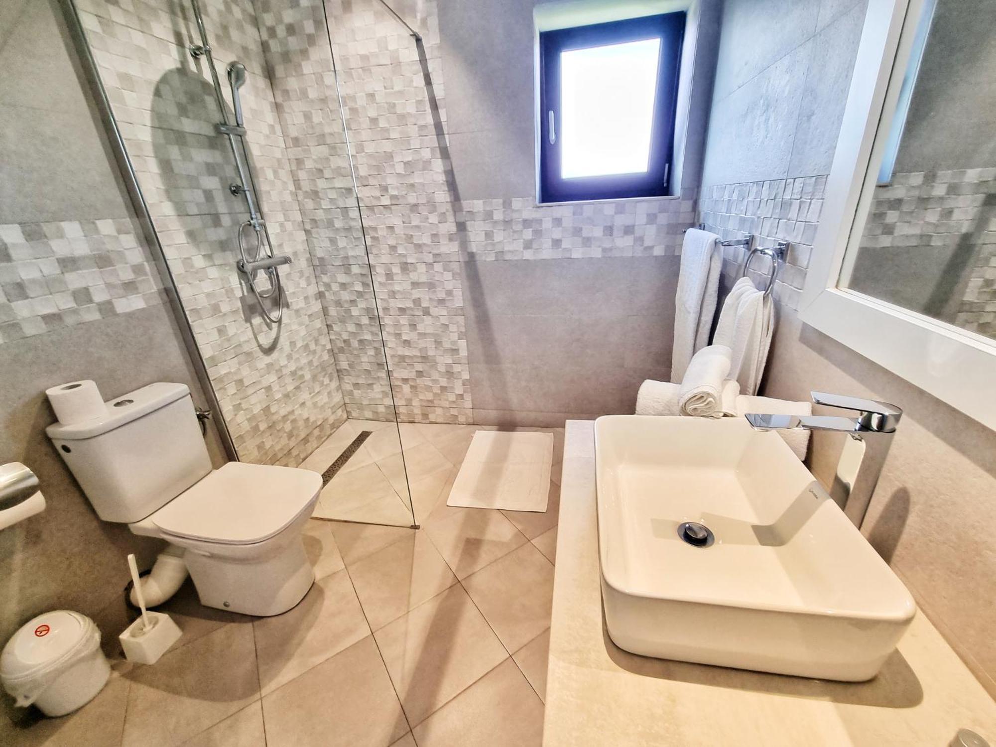 Casa Cochilia - Camera Privata In Localitatea 图兹拉 外观 照片