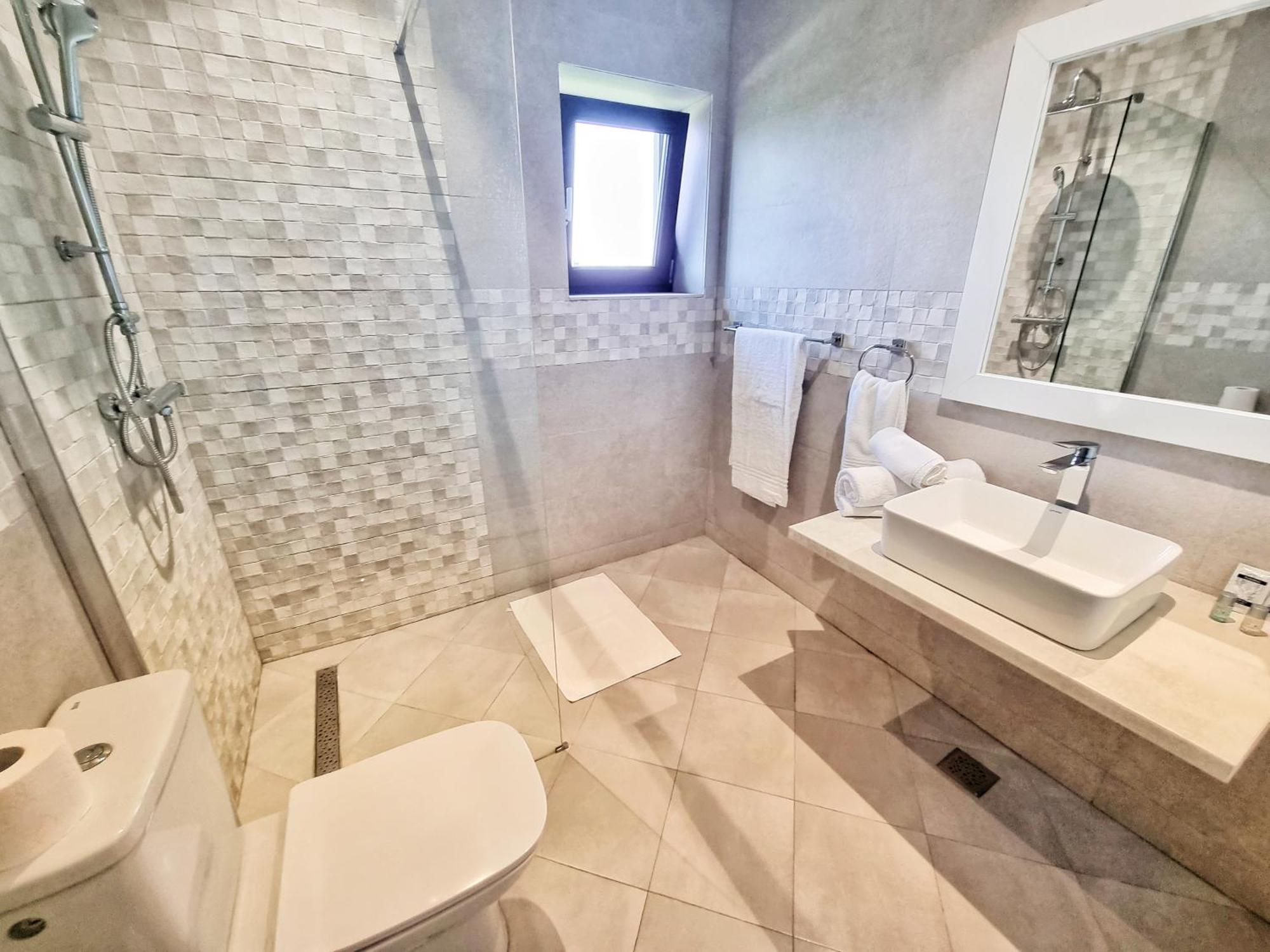 Casa Cochilia - Camera Privata In Localitatea 图兹拉 外观 照片