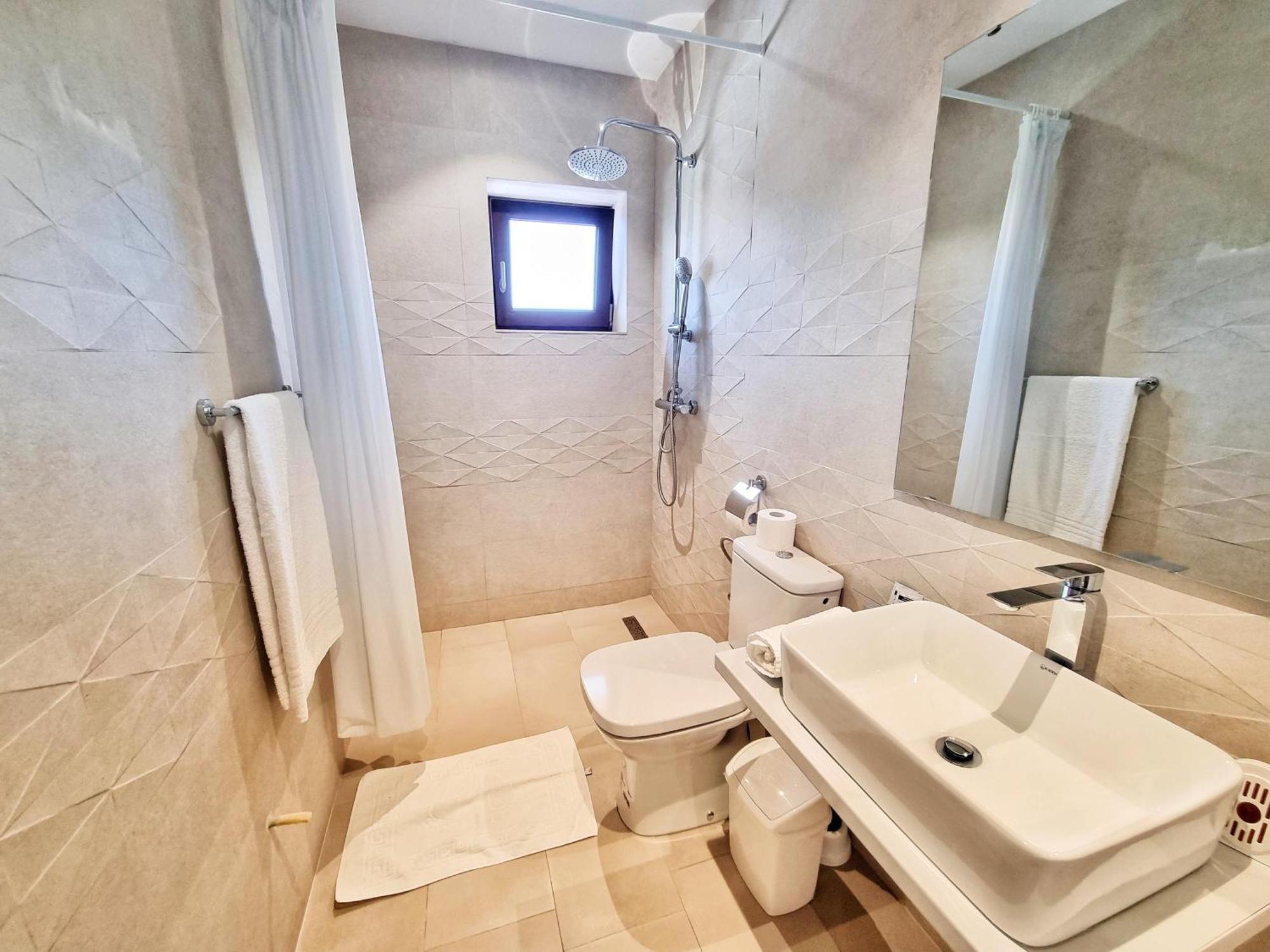 Casa Cochilia - Camera Privata In Localitatea 图兹拉 外观 照片
